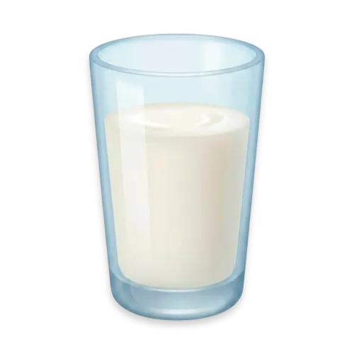 Сливочная основа